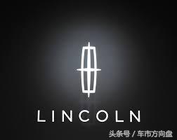 买车第一步！先看看全球各大汽车品牌都有什么特点！