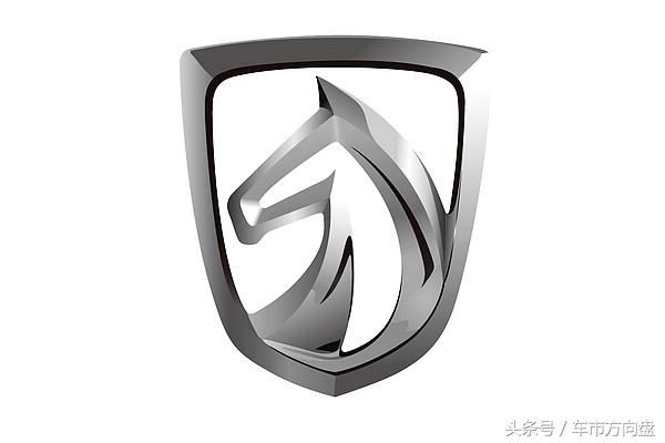 买车第一步！先看看全球各大汽车品牌都有什么特点！