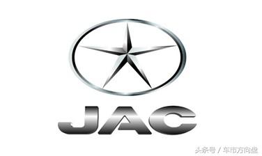 买车第一步！先看看全球各大汽车品牌都有什么特点！