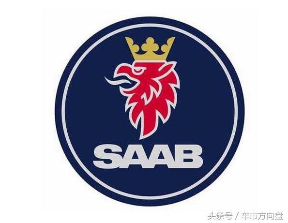 买车第一步！先看看全球各大汽车品牌都有什么特点！