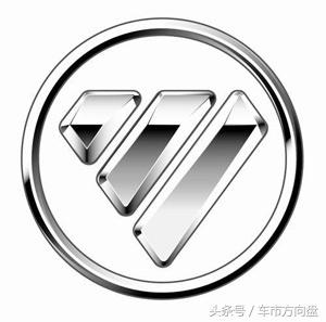 买车第一步！先看看全球各大汽车品牌都有什么特点！