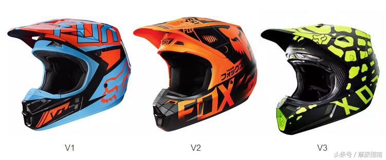 愿你的生活既有盔甲也有软肋配图,愿你有盔甲也有软肋全文经典语录