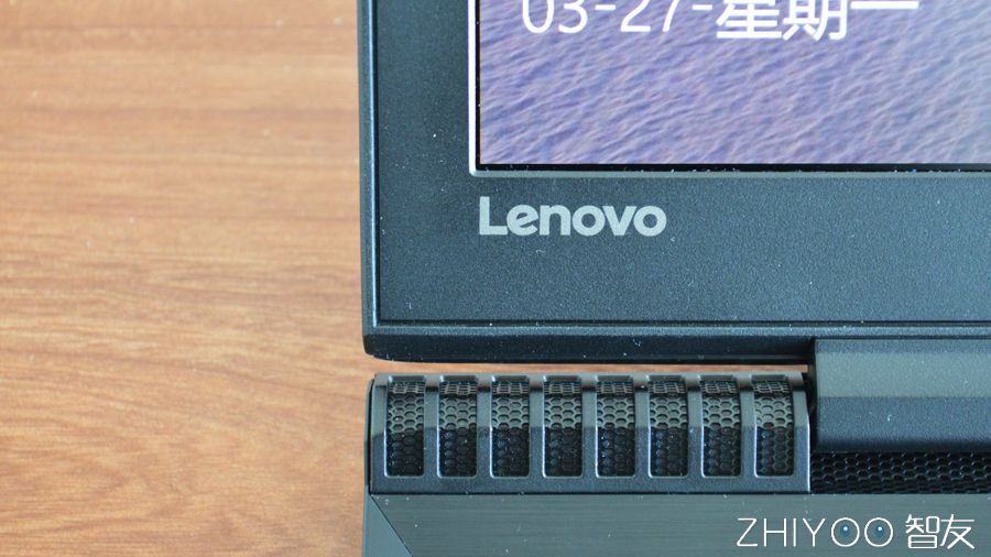 同价位拯救者r7000和宏碁,联想拯救者r720-151kbn能升级i7吗