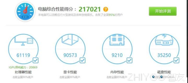 同价位拯救者r7000和宏碁,联想拯救者r720-151kbn能升级i7吗