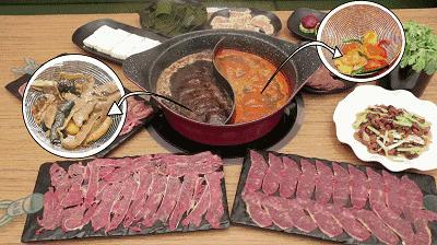 厦门lv官方正品店,lv厦门限定