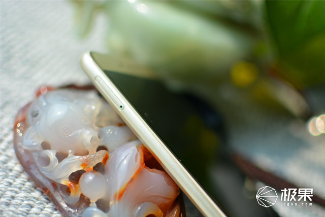 荣耀8青春版深度测评,荣耀8青春版有什么高级功能