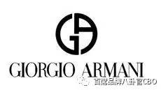 榄旈兘鍙ｇ孩,涓婃捣蹇呬拱鍙ｇ孩