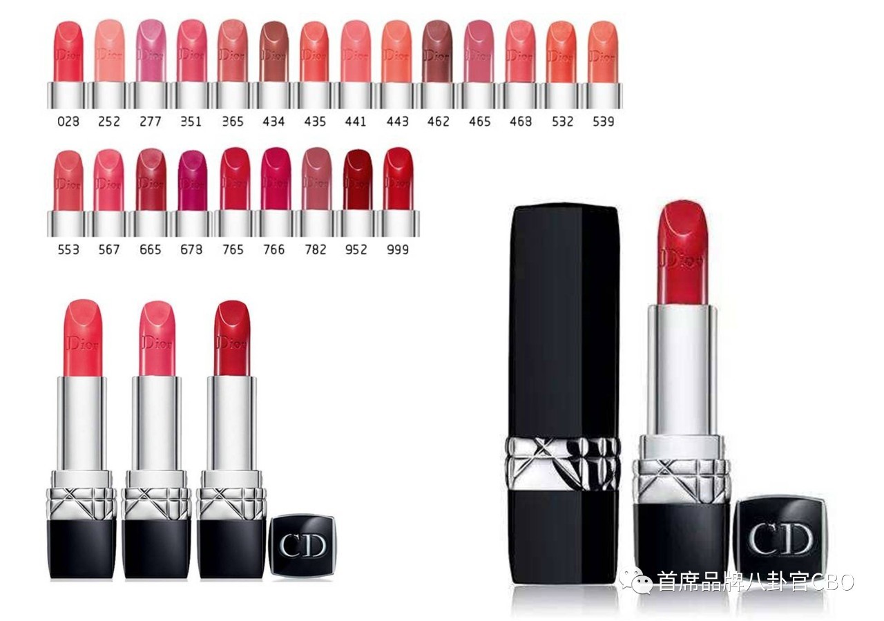 榄旈兘鍙ｇ孩,涓婃捣蹇呬拱鍙ｇ孩