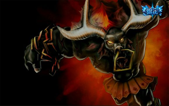 英雄联盟中有哪些值得入手的皮肤,英雄联盟哪些皮肤是绝版的