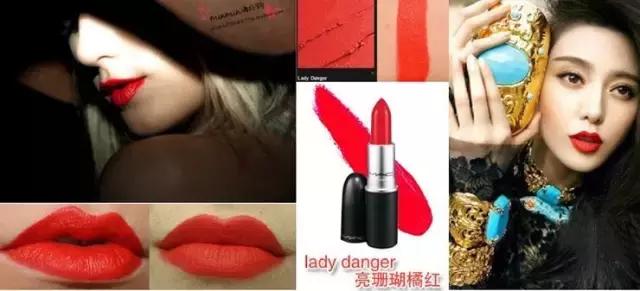 最近火爆的美妆单品,美妆网红推荐护肤品