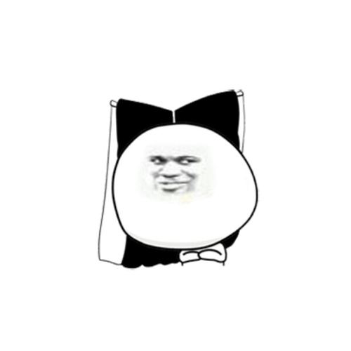 月入百万主播交多少税,网络主播月入好几千靠谱吗