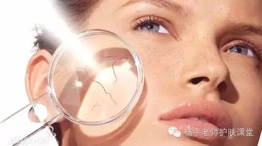 关于防晒你有哪些困惑,聊聊关于防晒的那些事儿