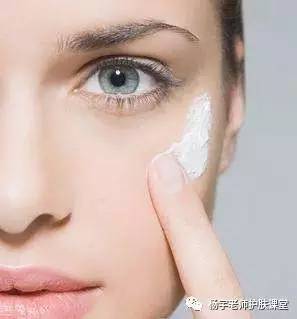 关于防晒你有哪些困惑,聊聊关于防晒的那些事儿