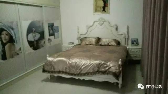 从建房子到入住要多久,从建房子到入住有哪些步骤