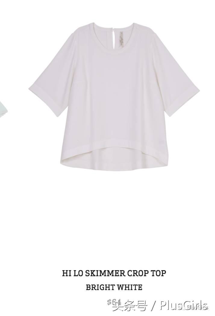 全球最高收入女星第二名竟然是这个200斤的胖姐们