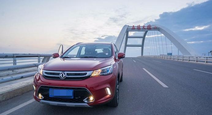 涓滈椋庣ax5璇曢┚瑙嗛,涓滈椋庣ax5璇曢┚璇勬祴