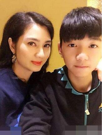 不是每个妈妈都是个好妈妈,不是每个妈妈都是好妈妈