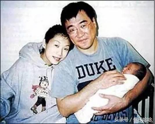 不一样又怎样林忆莲,不同时期的林忆莲