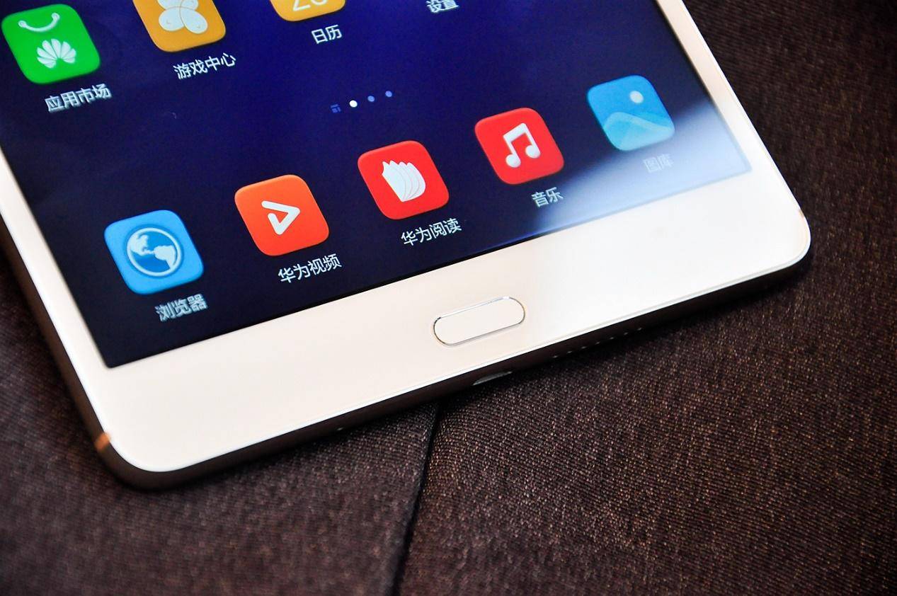 最新小米平板3多少钱,2023年小米平板3还值得入手吗