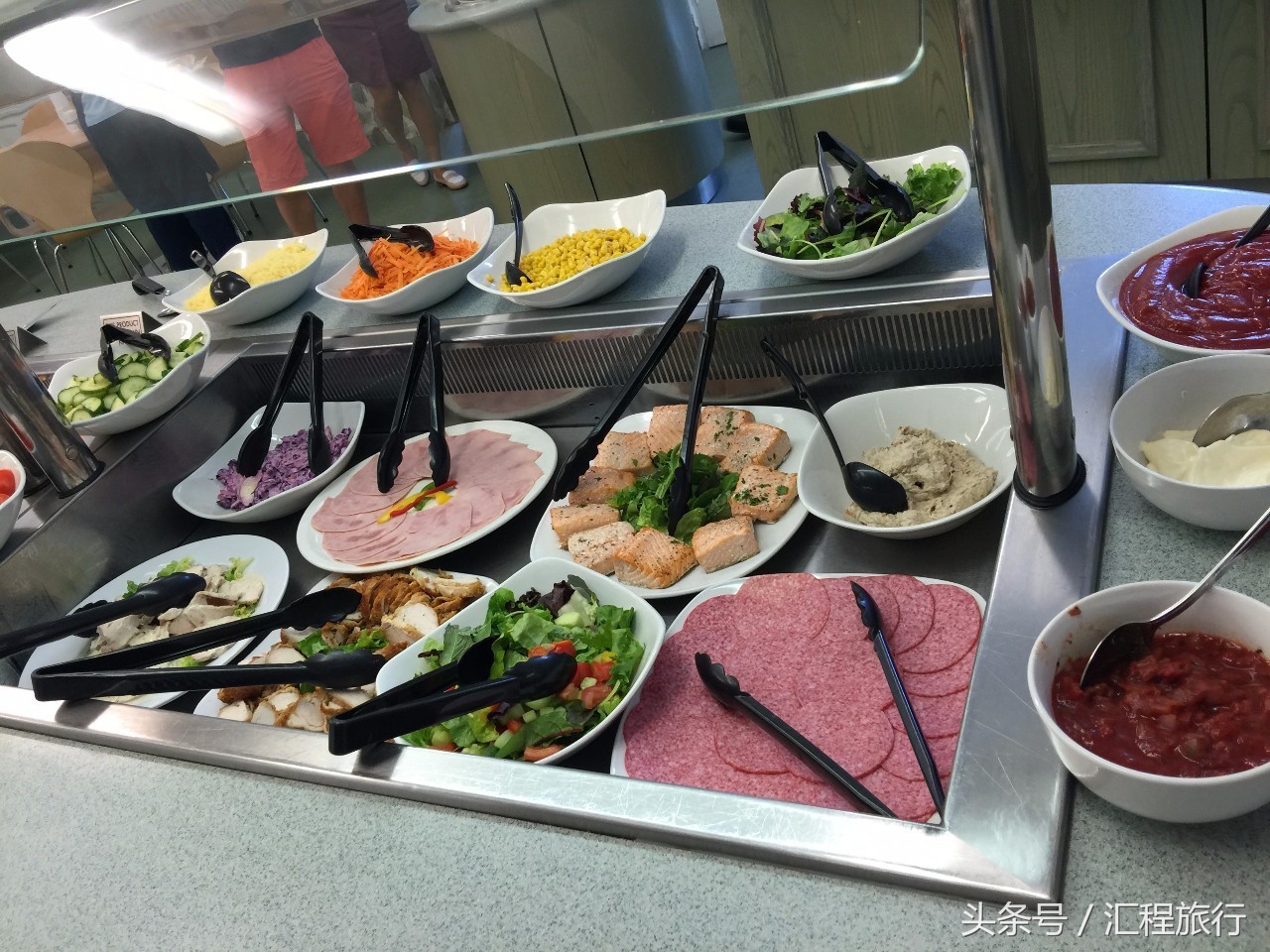 游学英国夏令营大学,英国夏令营学校