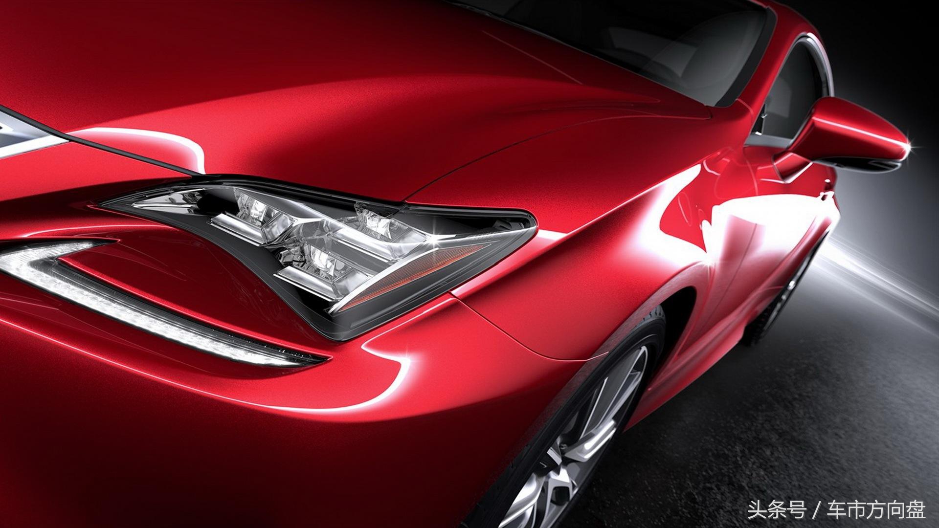 买车第一步！先看看全球各大汽车品牌都有什么特点！