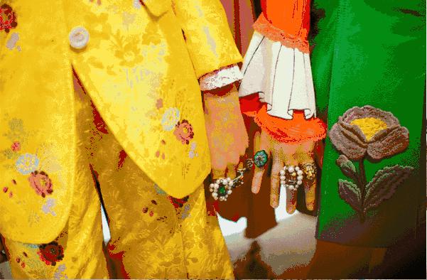 gucci閴村疂,閴村畾鐪熷亣gucci