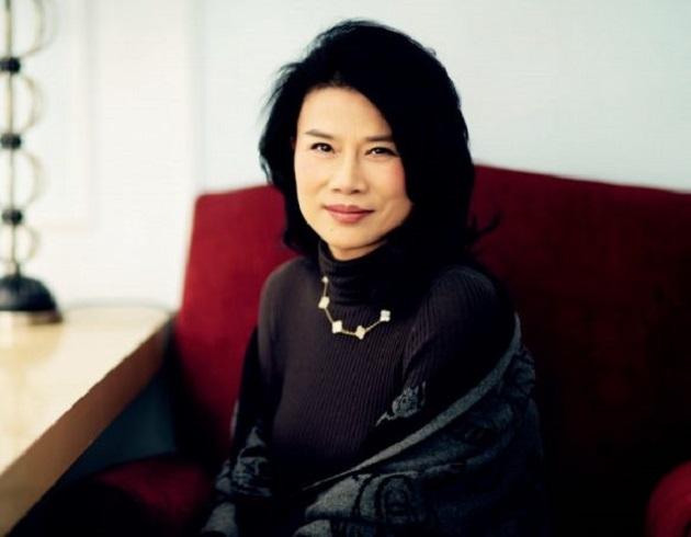 国美出的手机,国美2020年七月产的5g手机