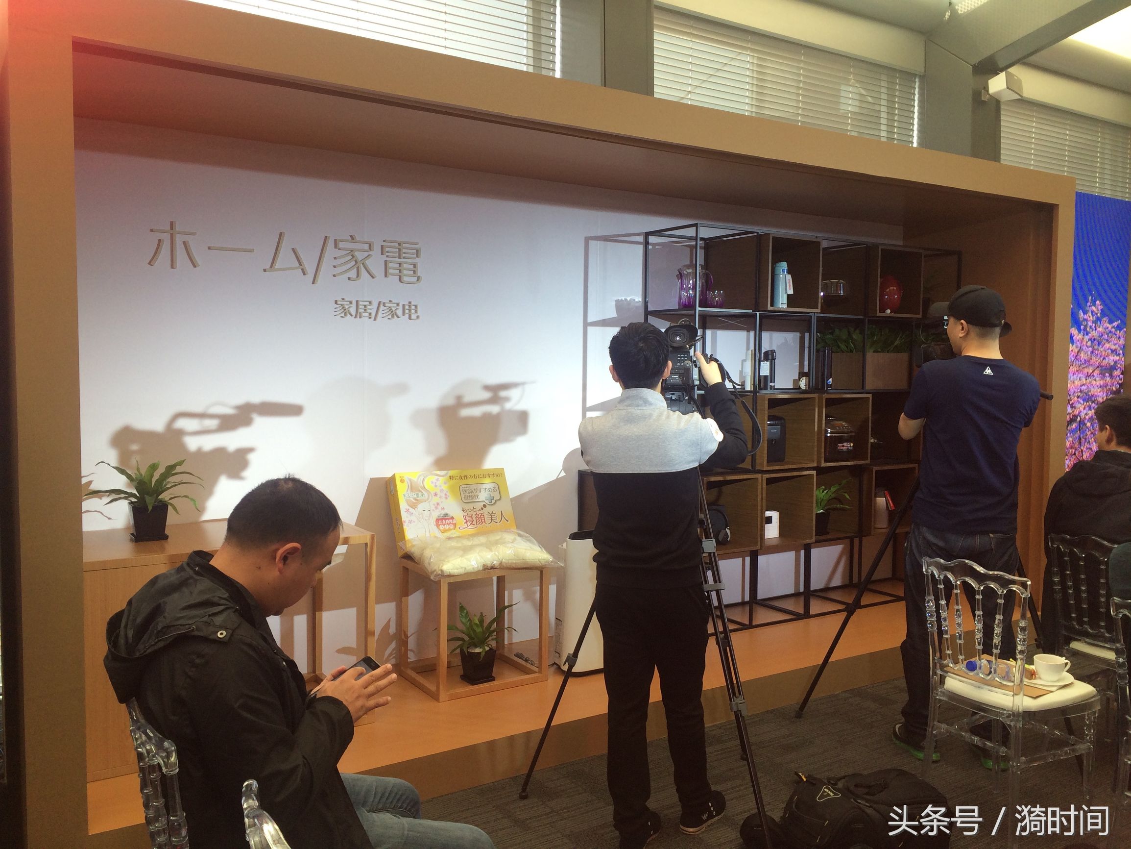 亚马逊海外购商品和专柜有区别吗,新版亚马逊海外购东西变少了