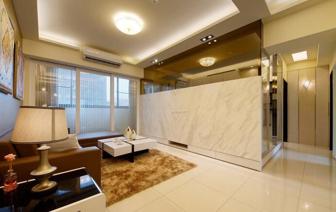 西安装修房子真实感受,西安自己装修房子的真实感受