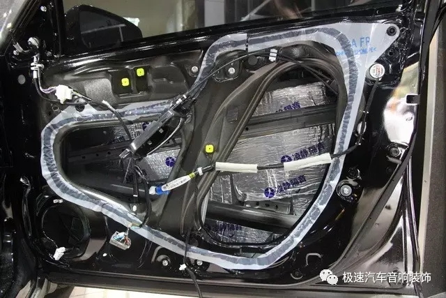 混动新势力很不一样的本田雅阁,本田雅阁多年沉淀出的优雅气质