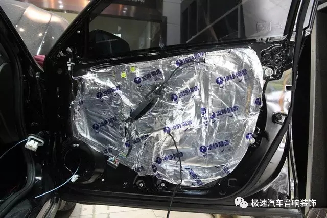 混动新势力很不一样的本田雅阁,本田雅阁多年沉淀出的优雅气质