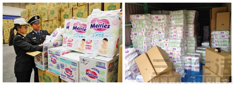 亚马逊海外购日亚直邮没了吗,亚马逊海外购真的还是假的