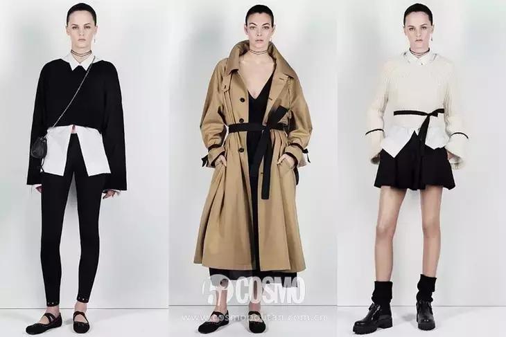 zara有毒的衣服,zara很难闻的香水