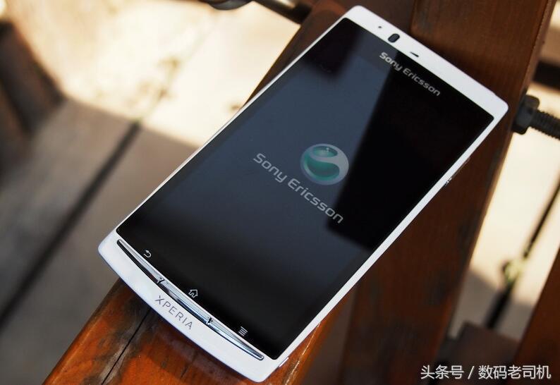 抛开品牌不谈哪款手机最好看,抛开配置谈体验