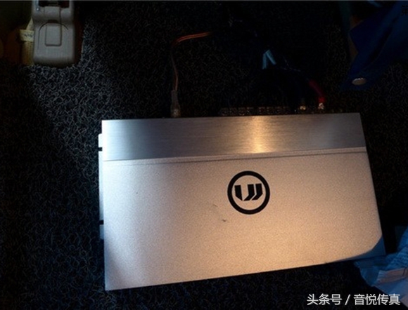 小白汽车音响改装入门知识,现代途胜音响怎么设置音效最好