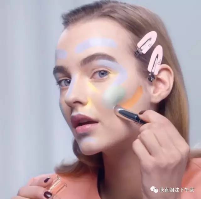 女人必须要有的10支口红,女人只需要这几支口红