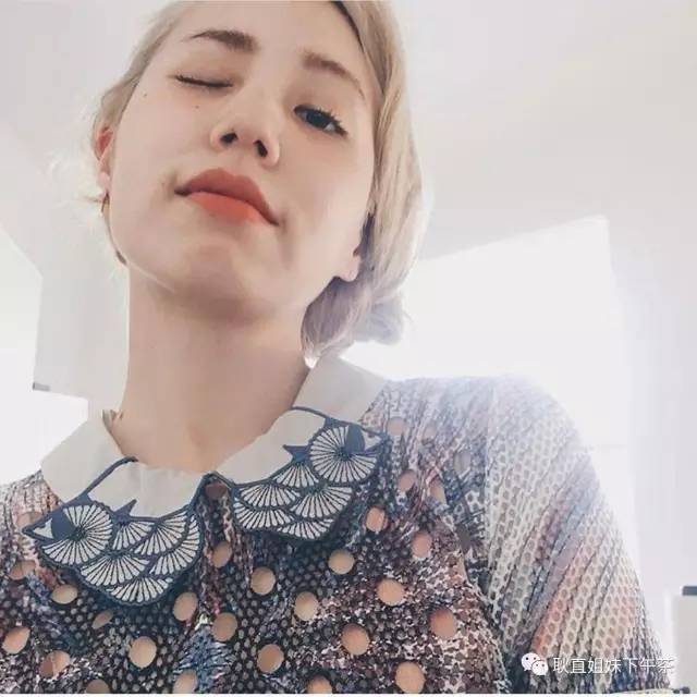 女人必须要有的10支口红,女人只需要这几支口红