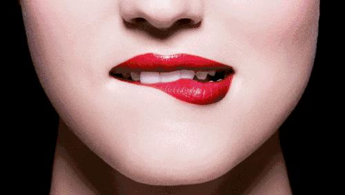 女人必须要有的10支口红,女人只需要这几支口红