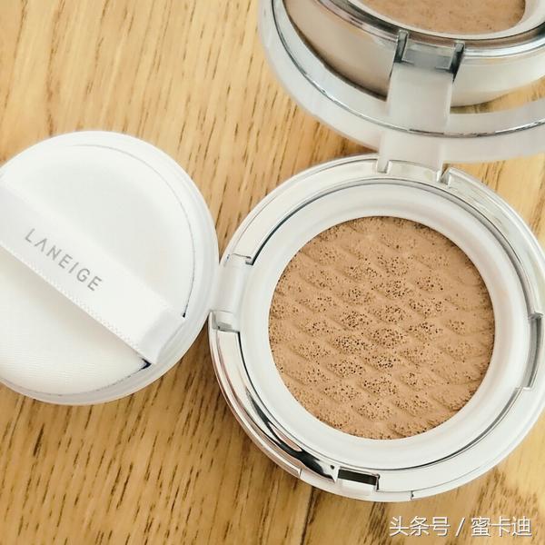 化妆品买买买，但要会买，展现一下我最新的大采购成果