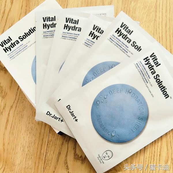 化妆品买买买，但要会买，展现一下我最新的大采购成果