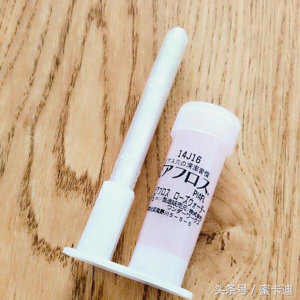 化妆品买买买，但要会买，展现一下我最新的大采购成果