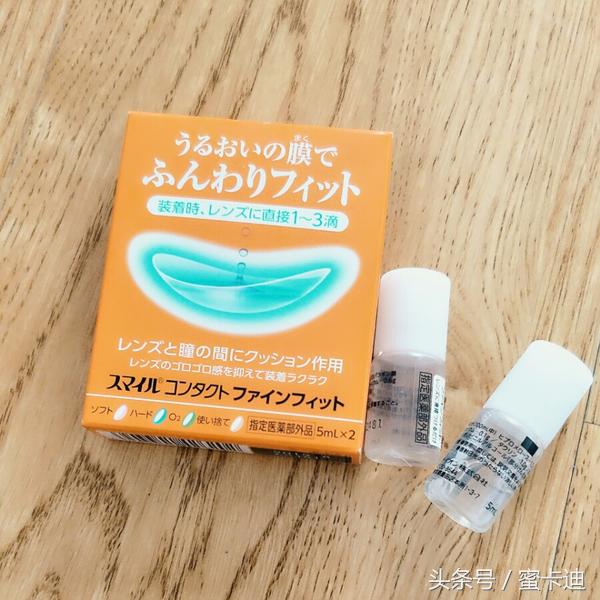 化妆品买买买，但要会买，展现一下我最新的大采购成果