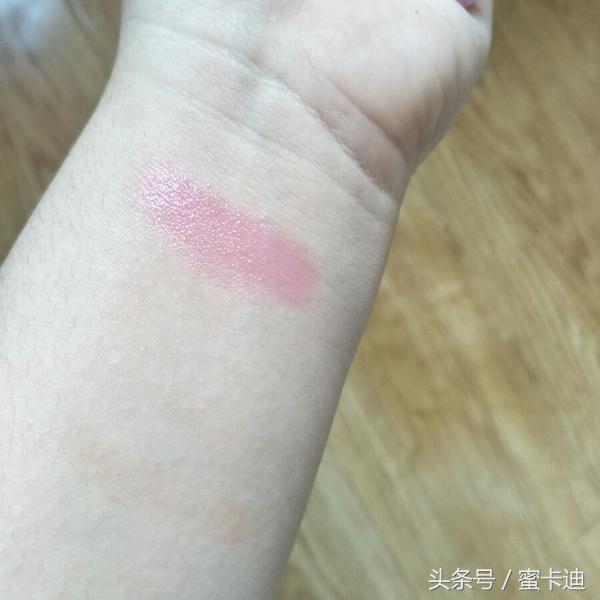 化妆品买买买，但要会买，展现一下我最新的大采购成果