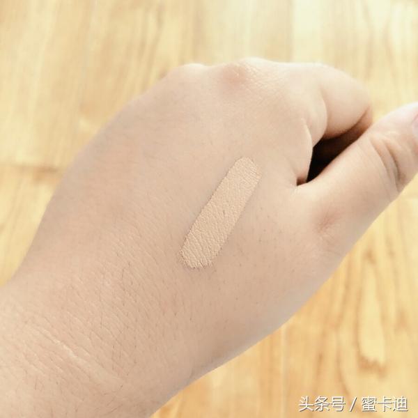 化妆品买买买，但要会买，展现一下我最新的大采购成果