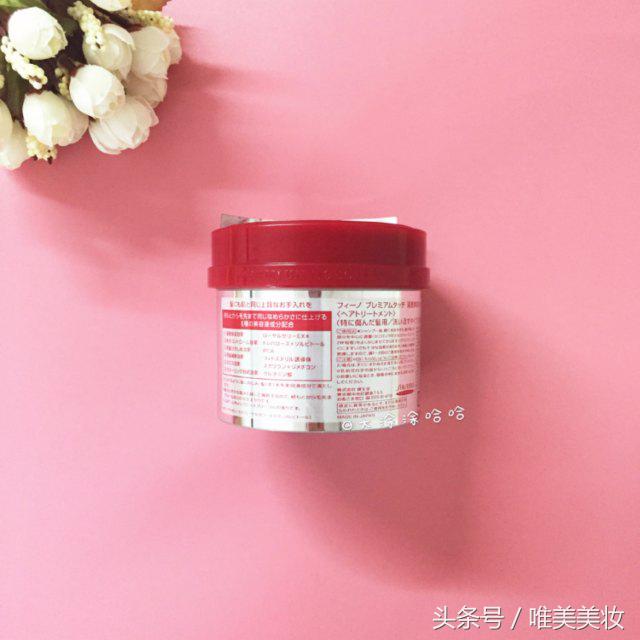 剁手季购物必买清单,剁手清单一元搞定