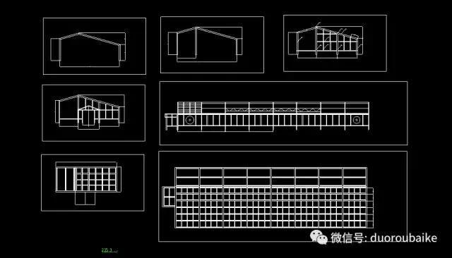 一入肉坑深似海下一句,一入肉坑深似海