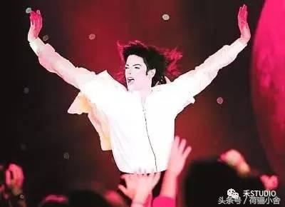 迈克尔杰克逊节奏感教学,迈克尔杰克逊音色教学