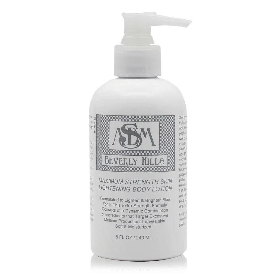 夏天来了你护肤做好了吗,夏天快来了一起养生吧