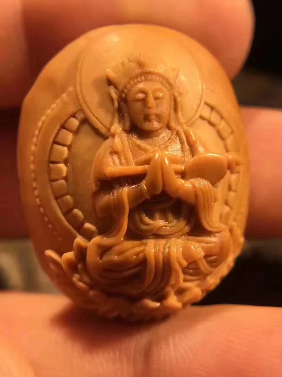 夏天到了！为何还是有很多商家让你拿到核后不准佩戴呢？