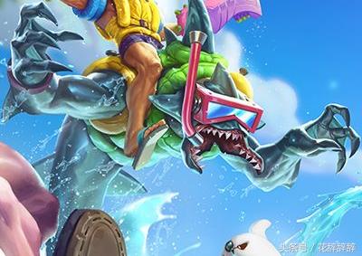 英雄联盟高性价比皮肤,英雄联盟传说皮肤性价比最高的